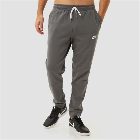 Nike Heren Joggingbroeken .